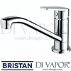 Bristan Cinnamon Easyfit Sink Mixer Tap Spare Parts